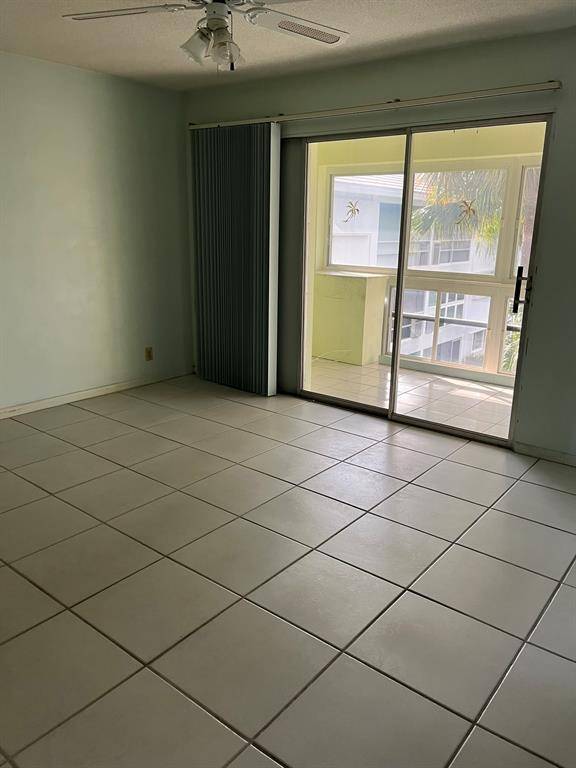 Lighthouse Point, FL 33064,2050 NE 39th St #312E