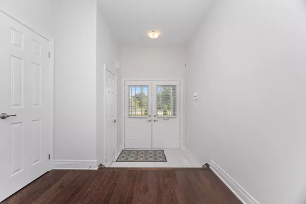 Halton Hills, ON L7G 0M8,81 Branigan CRES