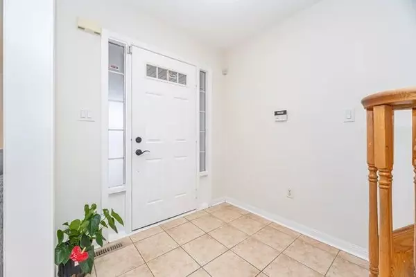 Milton, ON L9T 6X6,1089 Hepburn RD