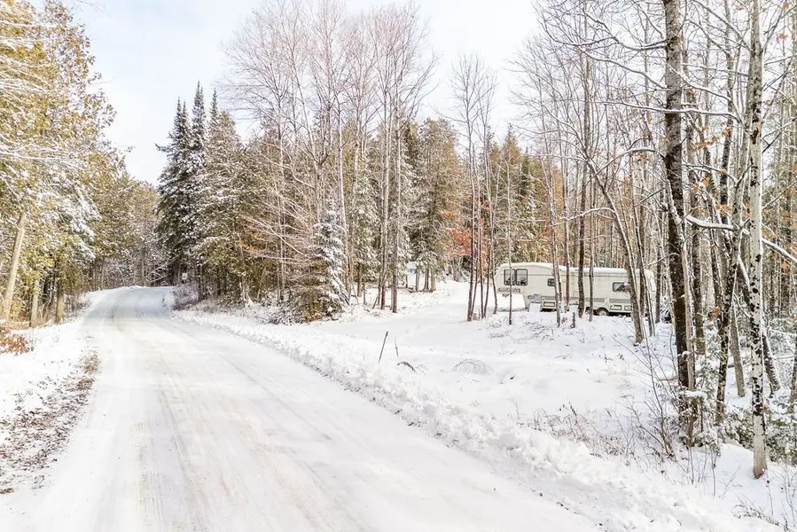 2177 Smith RD, Frontenac, ON K0H 1C0