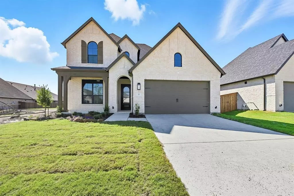 Mckinney, TX 75071,113 Bay Laurel Road