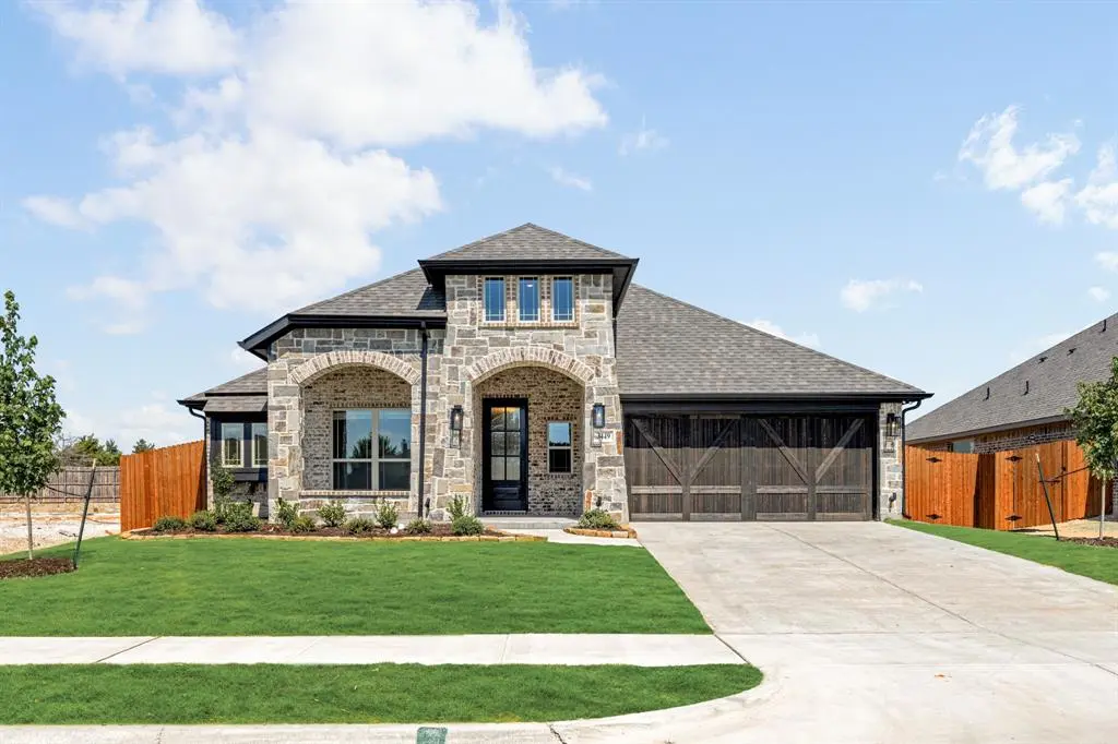 Midlothian, TX 76065,3449 Nightingale Lane