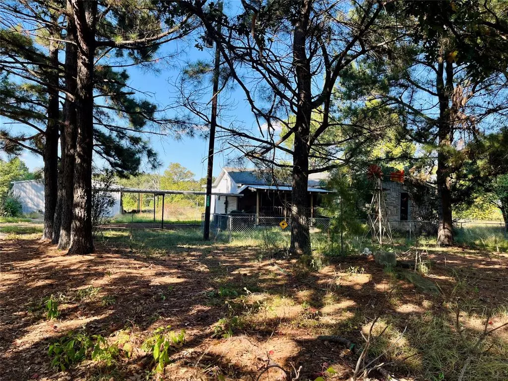 Powderly, TX 75473,633 & 663 County Road 44100