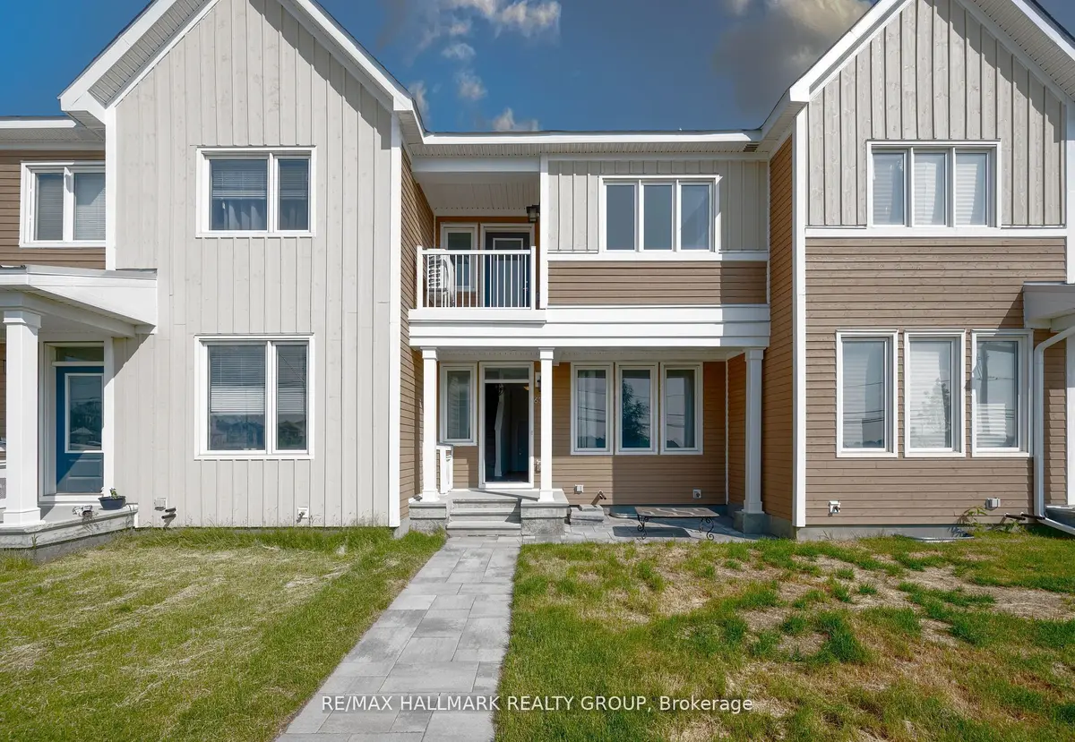 Stittsville - Munster - Richmond, ON K0A 2Z0,6357 PERTH ST