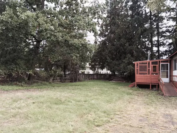 Lake Cowichan, BC V0R 2G0,119 Boundary Rd