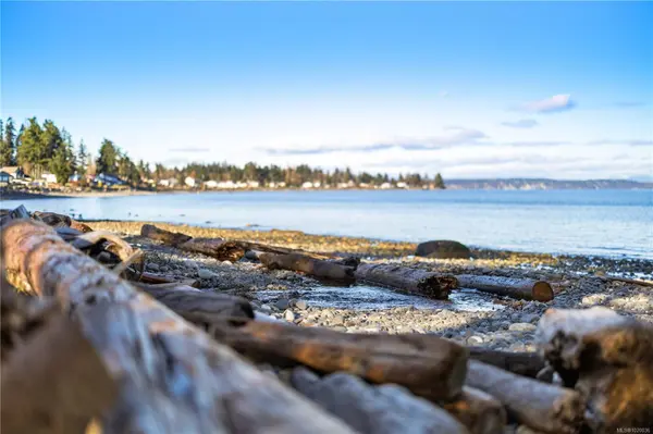 Campbell River, BC V9H 1G3,3983 Appian Way