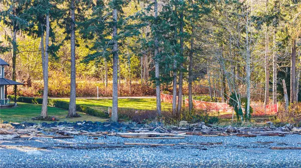 Campbell River, BC V9H 1G3,3983 Appian Way