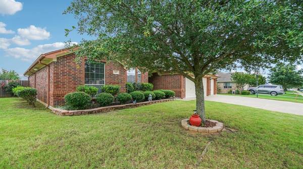 Joshua, TX 76058,613 W Sheila Circle
