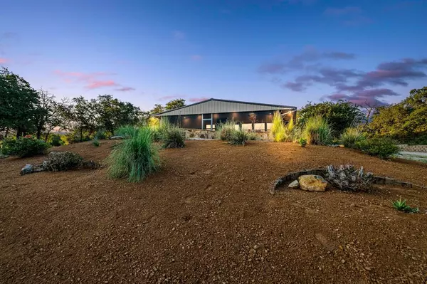 Saint Jo, TX 76265,3773 Cottonwood Creek Road