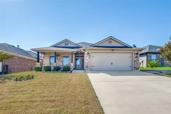 Sherman, TX 75092,3508 Ballam Street