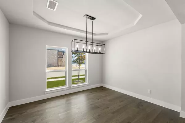 Celina, TX 75009,6201 Shasta Creek Road