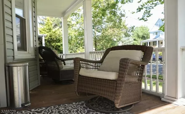 North Plainfield Boro, NJ 07060,153 Westervelt Ave