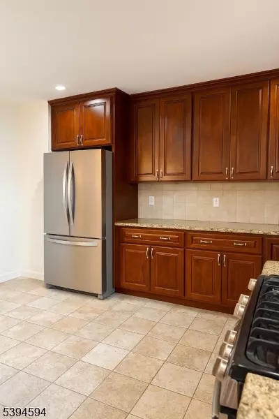 Long Branch City, NJ 07740,392 Florence Ave