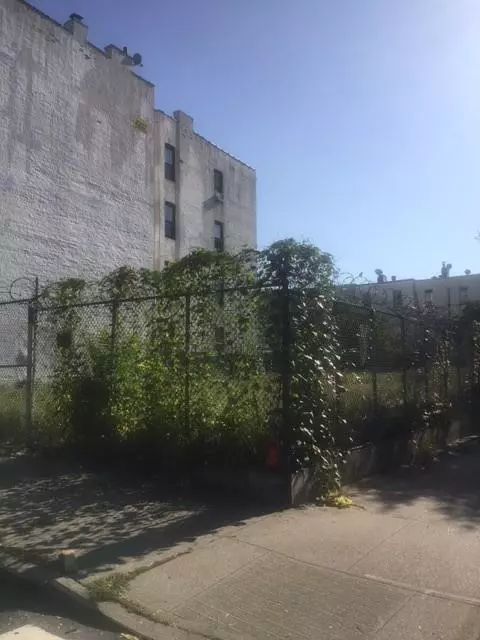 Brooklyn, NY 11220,314 49th ST