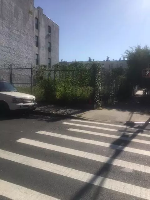 Brooklyn, NY 11220,314 49th ST