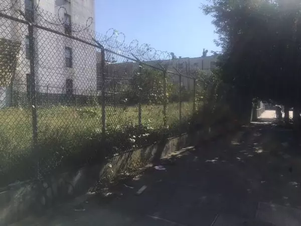 Brooklyn, NY 11220,314 49th ST