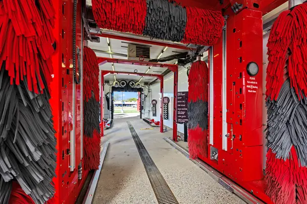 655 S US Hwy 131, Three Rivers City, MI 49093