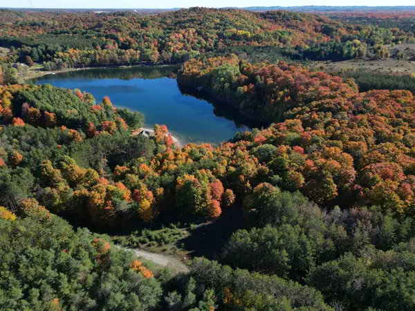 Lake Ann, MI 49650,0 Alvinas TRL