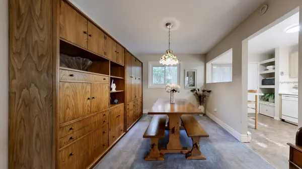 Toronto C07, ON M2R 3J1,9 Plum Tree WAY #33