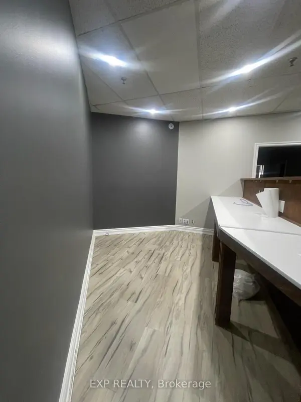 Vaughan, ON L4L 4Y4,4370 Steeles AVE #17