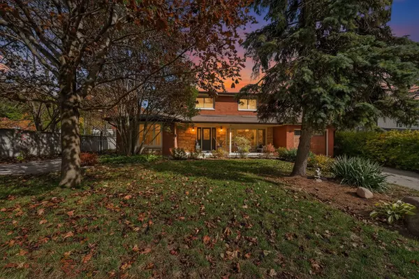 Barrie, ON L4M 4B5,15 Rodney ST