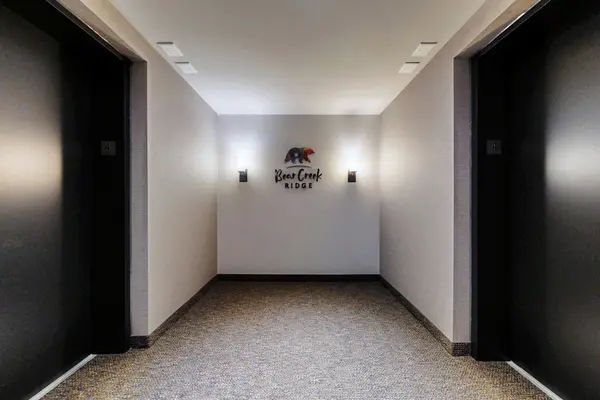 Barrie, ON L9J 0J6,54 Koda ST #417