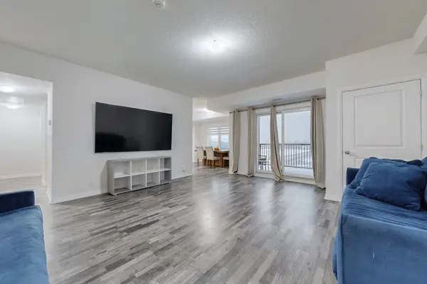 Barrie, ON L9J 0J6,54 Koda ST #417