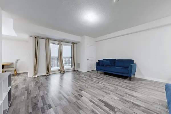 Barrie, ON L9J 0J6,54 Koda ST #417