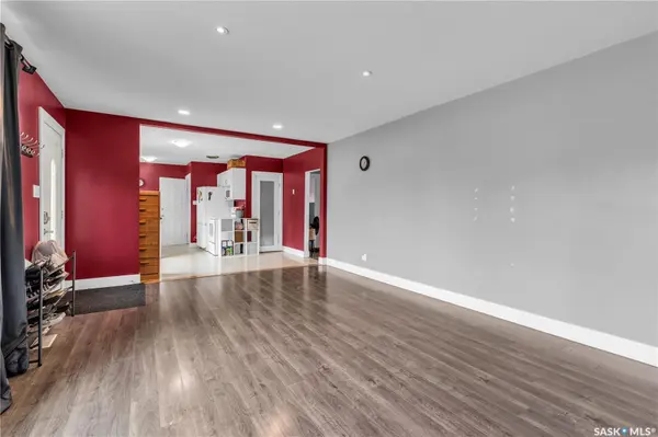 Saskatoon, SK S7M 3H6,336 X AVENUE S