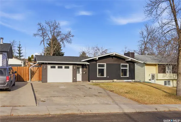 314 Pinehouse DRIVE,  Saskatoon,  SK S7K 4R1