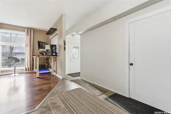 Saskatoon, SK S7K 4R1,314 Pinehouse DRIVE