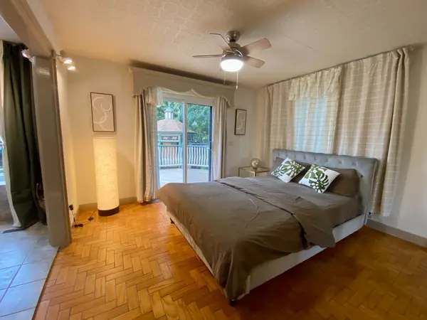 Milton, ON L9T 4G6,485 Gowland CRES