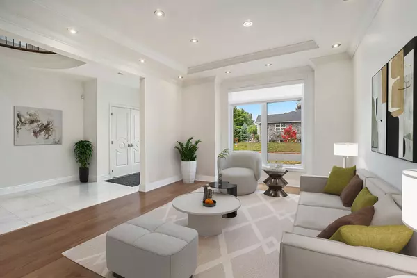 Alta Vista And Area, ON K1H 7G2,2253 Prospect AVE