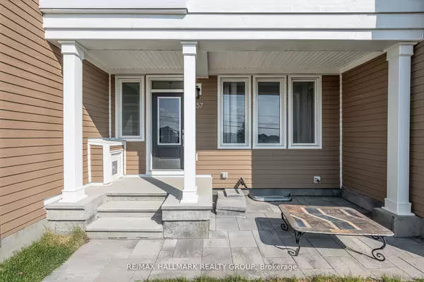 Stittsville - Munster - Richmond, ON K0A 2Z0,6357 PERTH ST