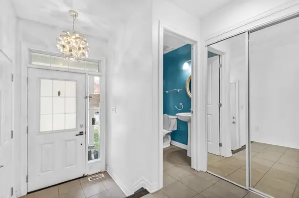 Barrhaven, ON K2J 5W5,407 White Arctic AVE