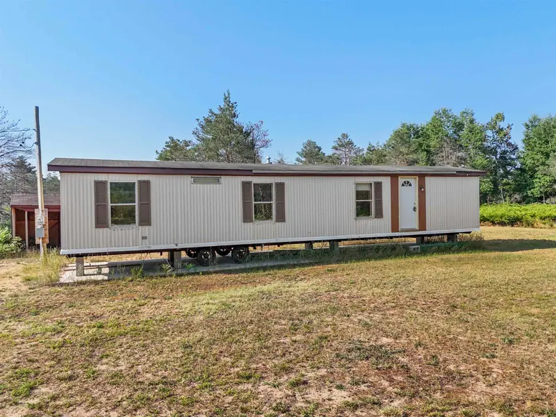 7475 31 RD, Manton, MI 49663