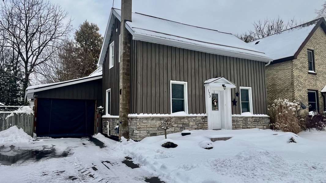 Address Not Disclosed