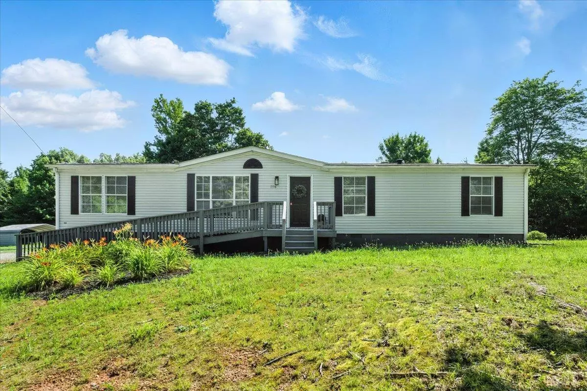 Halifax, VA 24558,1116 Pine Height TRL