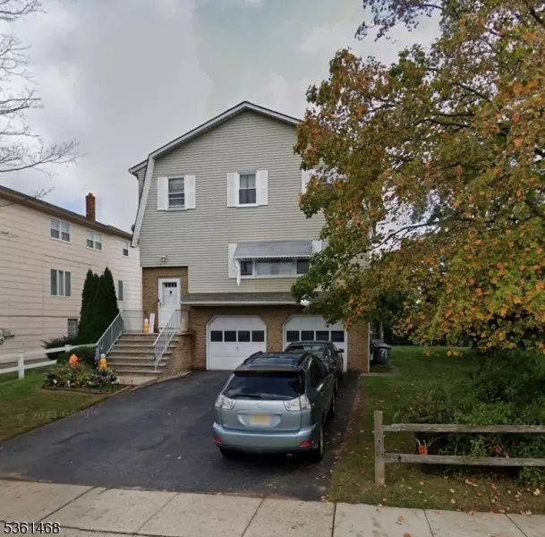 Elmwood Park Boro, NJ 07407,71 Miles St