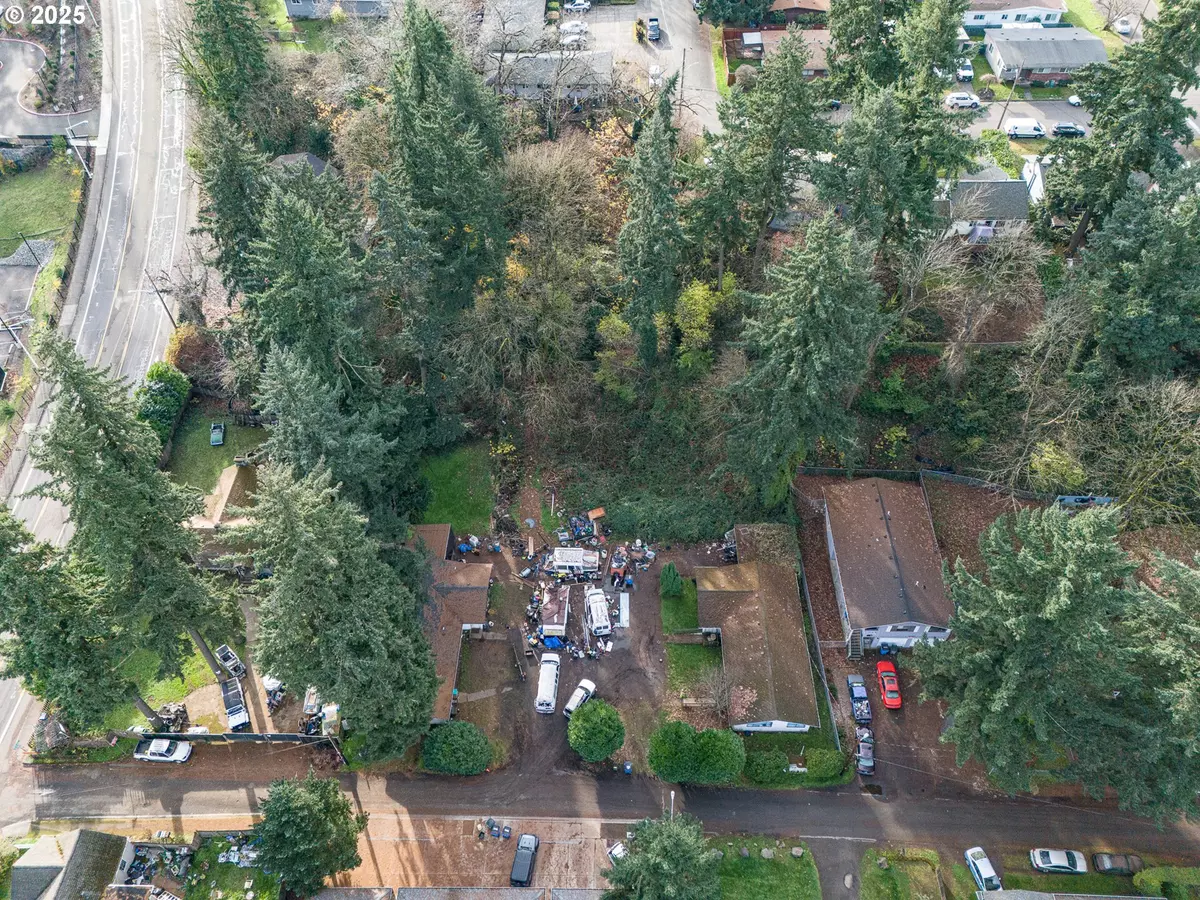 Vancouver, WA 98661,2705 E 19TH ST