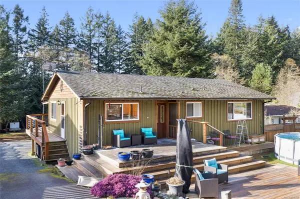 Nanoose Bay, BC V9P 9E6,2450 Nanoose Rd