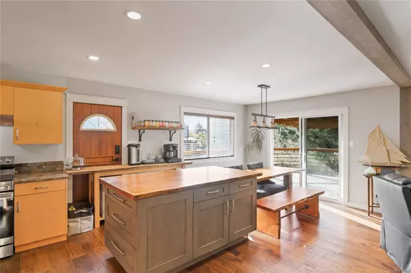 Nanoose Bay, BC V9P 9E6,2450 Nanoose Rd