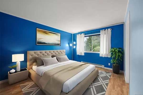 Courtenay, BC V9N 8S6,2775 Myra Pl #B