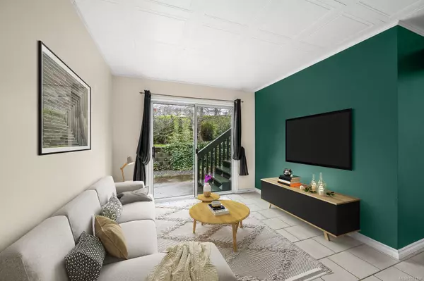 Courtenay, BC V9N 8S6,2775 Myra Pl #B