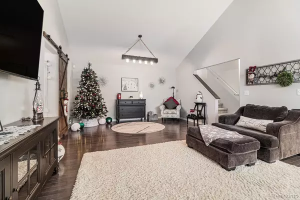 Southgate, MI 48195,13336 Shire LN