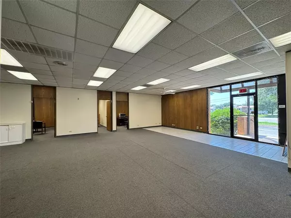 Abilene, TX 79605,3402 S 14th Street