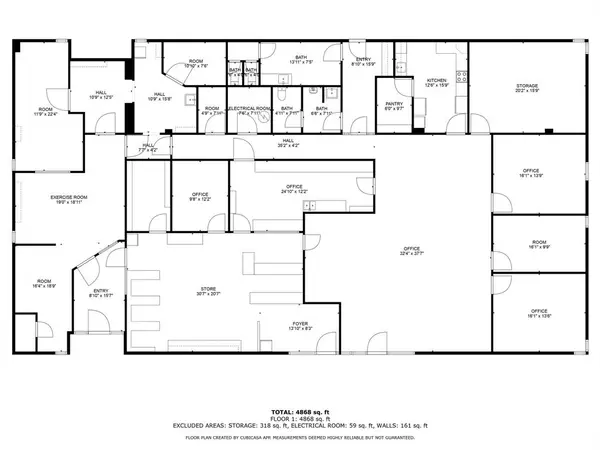 Abilene, TX 79605,3402 S 14th Street