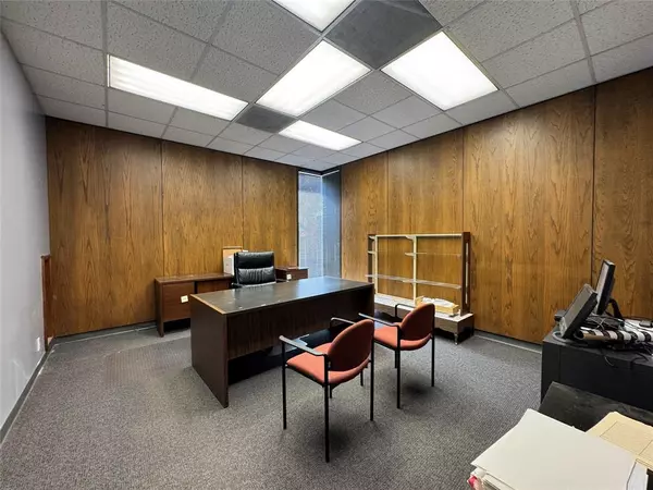 Abilene, TX 79605,3402 S 14th Street