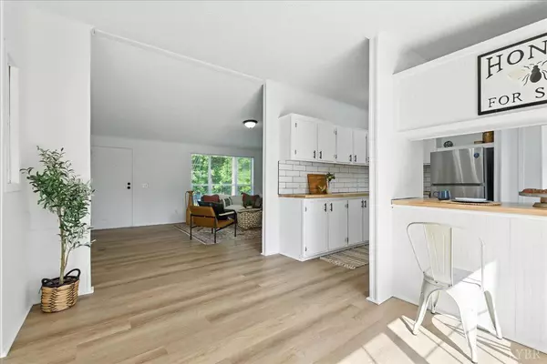 Halifax, VA 24558,1116 Pine Height TRL