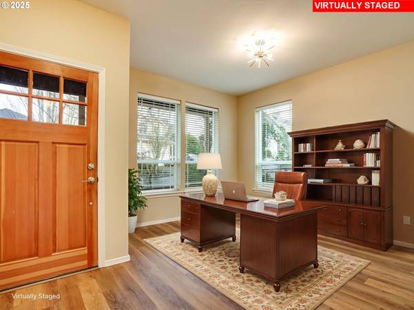 Gresham, OR 97080,5641 SE CHASE LOOP